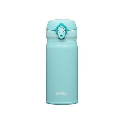 Thermos JNL350 Ultralight Mug 0,35L