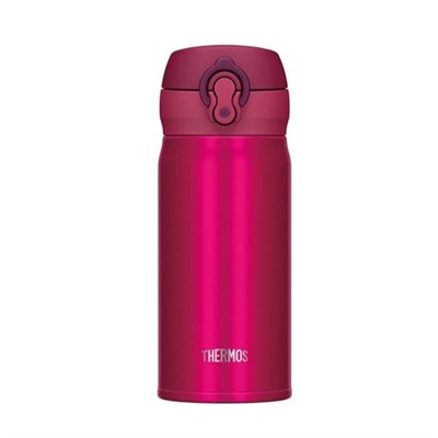 Thermos JNL350 Ultralight Mug 0,35L