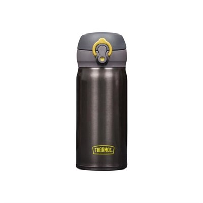 Thermos JNL350 Ultralight Mug 0,35L Charcoal