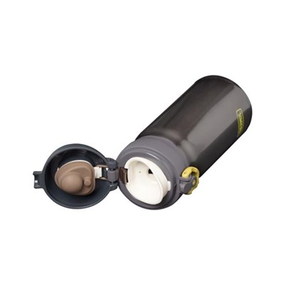Thermos JNL350 Ultralight Mug 0,35L Charcoal