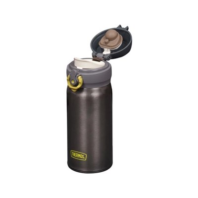 Thermos JNL350 Ultralight Mug 0,35L Charcoal