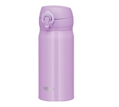 Thermos JNL350 Ultralight Mug 0,35L Lavender
