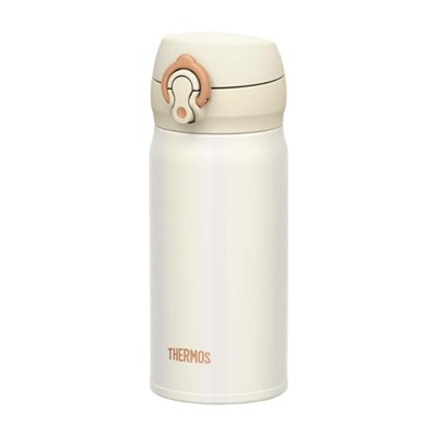 Thermos JNL350 Ultralight Mug 0,35L Pearl White 196605