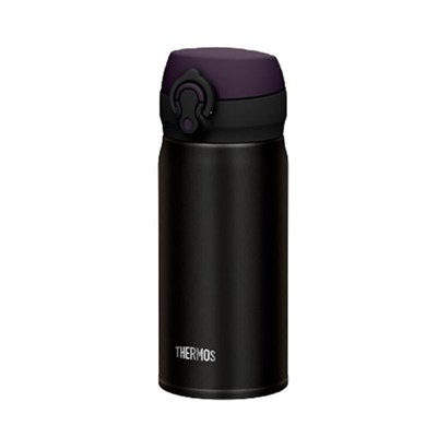 Thermos JNL350 Ultralight Mug 0,35L