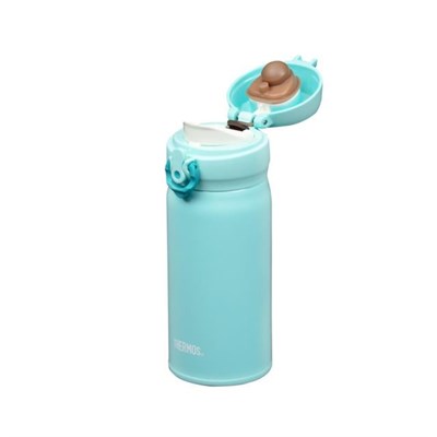 Thermos JNL350 Ultralight Mug 0,35L
