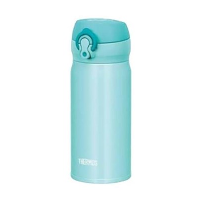 Thermos JNL350 Ultralight Mug 0,35L