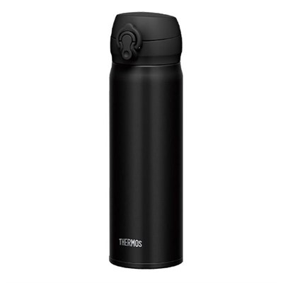 Thermos JNL500 Ultralight Mug 0,50L