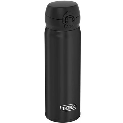 Thermos JNL500 Ultralight Mug 0,50L