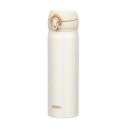 Thermos JNL500 Ultralight Mug 0,50L