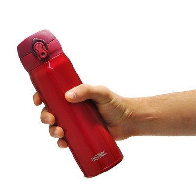 Thermos JNL500 Ultralight Mug 0,50L