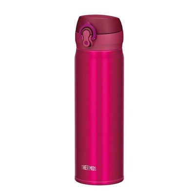 Thermos JNL500 Ultralight Mug 0,50L
