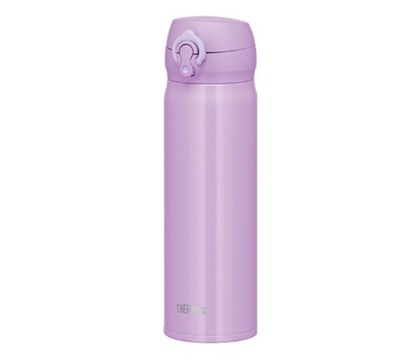 Thermos JNL500 Ultralight Mug 0,50L Lavender 198496
