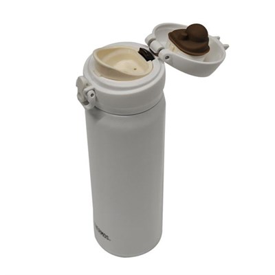 Thermos JNL500 Ultralight Mug 0,50L