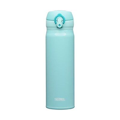 Thermos JNL500 Ultralight Mug 0,50L