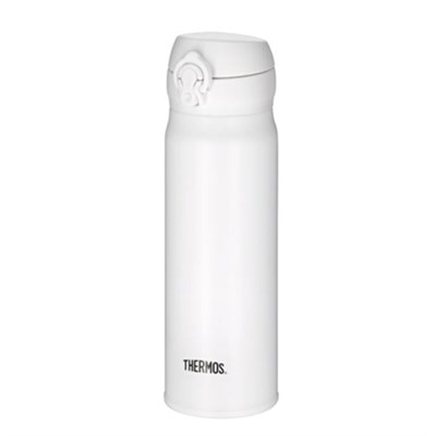 Thermos JNL500 Ultralight Mug 0,50L