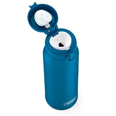 Thermos JNL750 Ultralight Mug 0,75L Azure Water