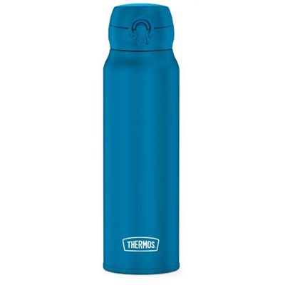 Thermos JNL750 Ultralight Mug 0,75L Azure Water