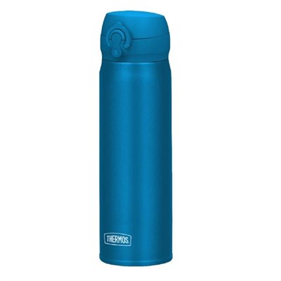 Thermos JNL750 Ultralight Mug 0,75L Azure Water