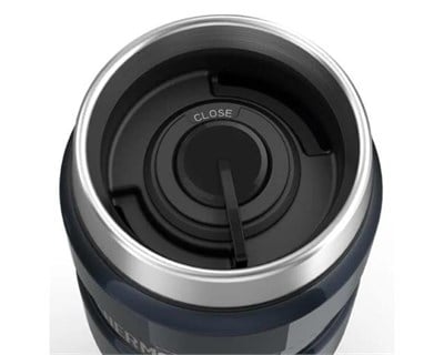 Thermos SK1005 Kapak Aksesuar