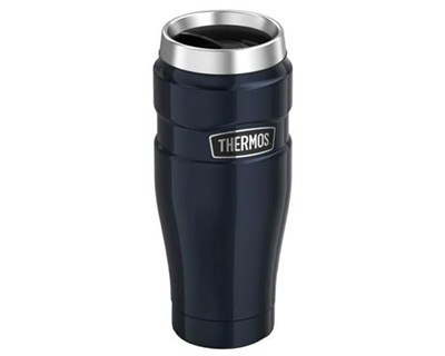 Thermos SK1005 Kapak Aksesuar