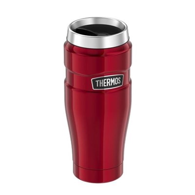 Thermos SK1005 Stainless King Mug 0,47L