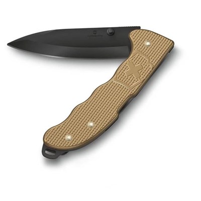 Victorinox Evoke Bs Alox Çakı Bej