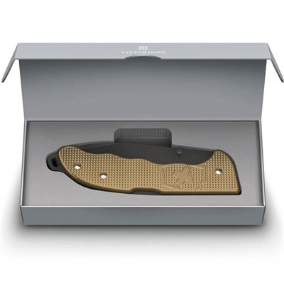 Victorinox Evoke Bs Alox Çakı Bej