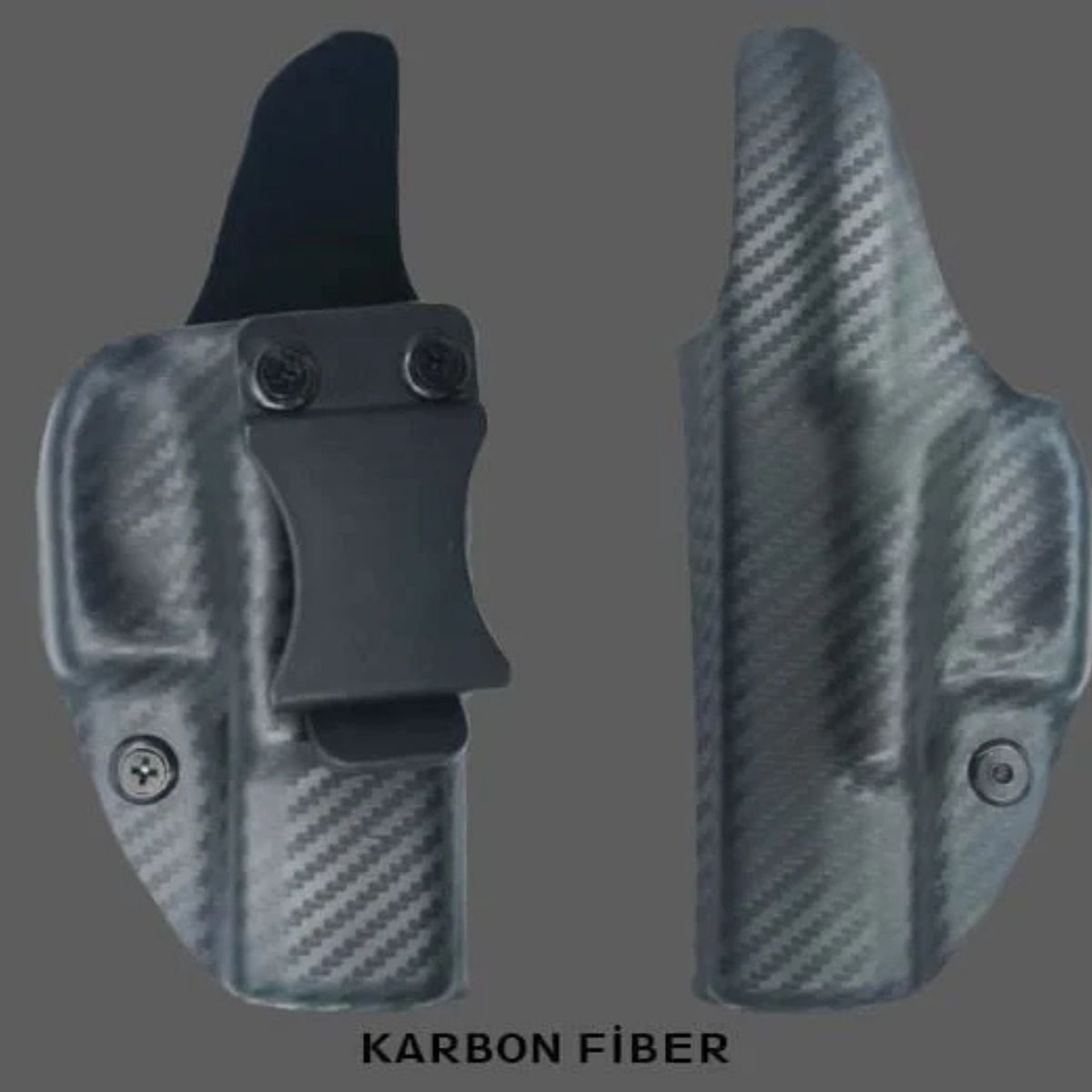 kydex kılıf,kydex tabanca kılıfı,kydex kılıf çeşitleri,iç taşıma kydex kılıf,dış taşıma kydex kılıf,tabanca kılıfı,beretta kydex kılıf,glock kydex kılıf,canik kydex kılıf,cz kydex kılıf