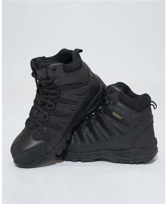 Pentagon Achilles Tactical Boot XTR 6 Taktikal Bot