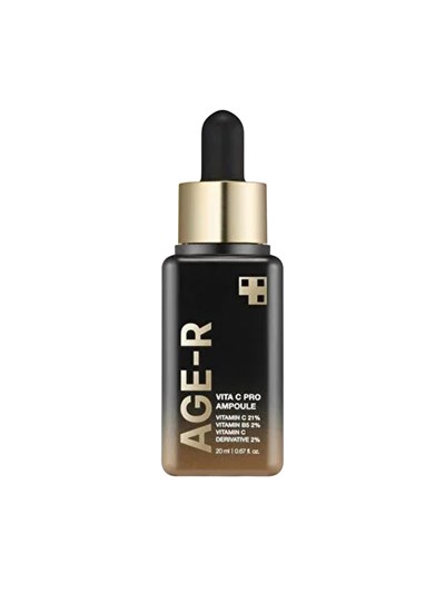 AGE R Vita C Pro Ampoule