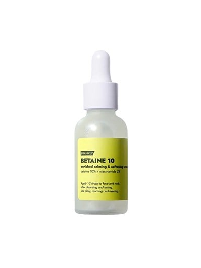 Betain 10 30 mL