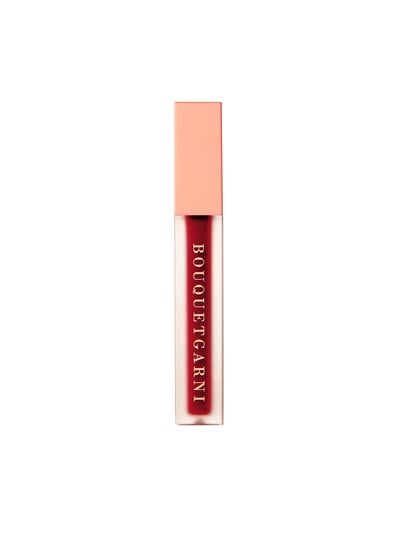Blursome Velvet Tint #01 Cherry Addiction (Kiraz Kırmızısı Pürüzsüz Kadife Ruj) #01