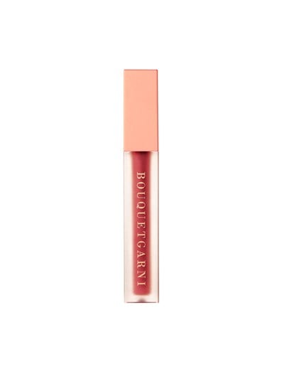 Blursome Velvet Tint #05 Sunset Coral (Günbatımı Şeftali Rüyası Pürüzsüz Kadife Ruj) #05