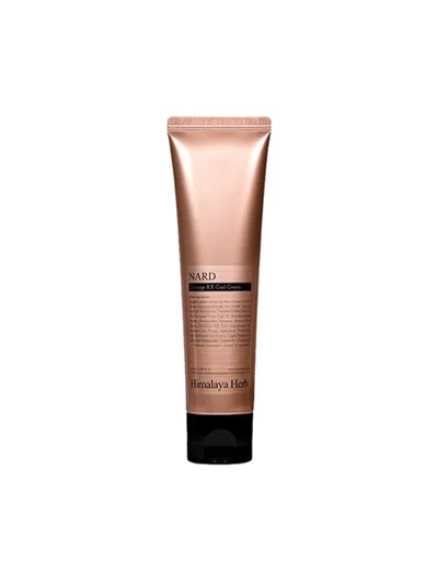 Damage RX Curl Cream (Hasar Karşıtı Damage RX Bukle Saç Kremi) 100ml