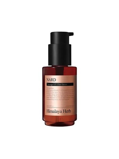 Damage RX Hair Serum (Hasar Karşıtı Damage RX Saç Serumu) 70ml