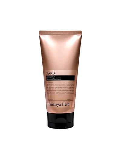 Damage RX Intensive Treatment (Hasar Onarıcı Yoğun Bakım Saç Kremi) 180ml