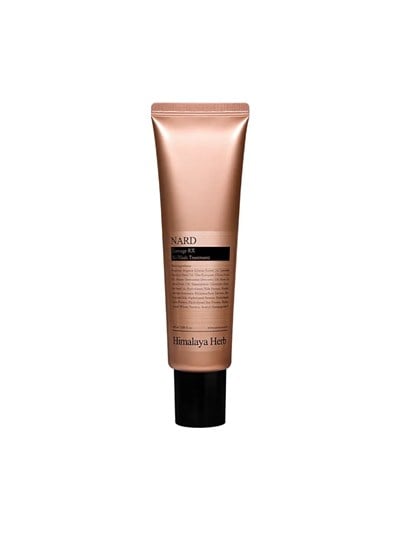 Damage RX No Wash Treatment (Hasar Onarıcı Durulanmayan Bakım Kremi) 100ml