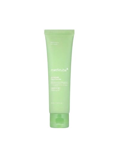 Exosome Cica Cream