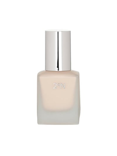 FONDÖTEN 30ML 21 LİGHT BEİGE