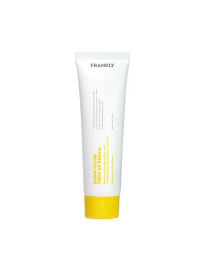 Glow Filter Tone Up Cream 50 mL