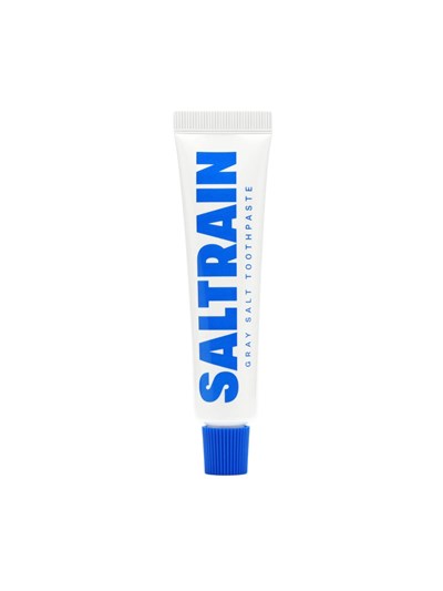 Gray Salt Diş Macunu 30 g