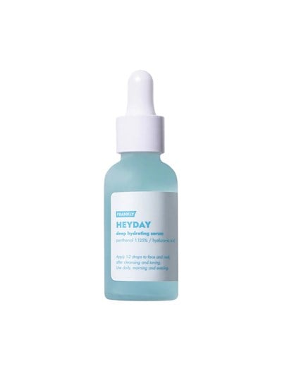 Heyday Serum 30 mL