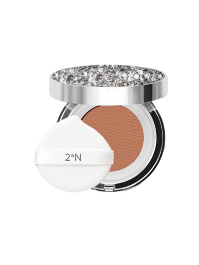 KOMPAKT FONDÖTEN NO.29 CARAMEL BEİGE