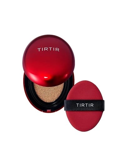 MASK FIT RED CUSHION 23N Sand 18G,