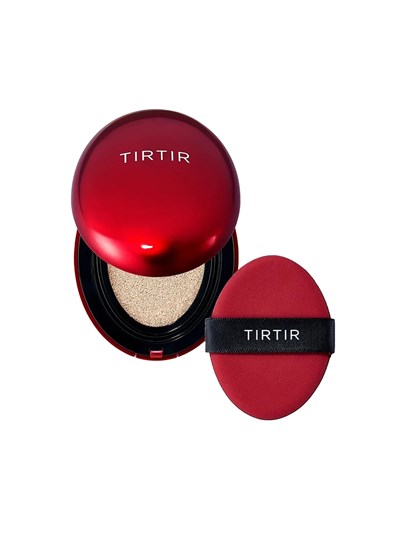 MASK FIT RED CUSHION MINI 13N Fair Ivory 4,5G,