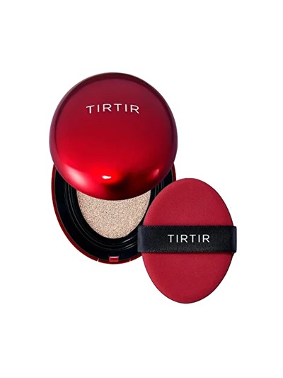 MASK FIT RED CUSHION MINI 15C Fair Porcelain 4,5G,