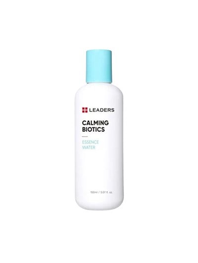 PDRN 0.5% Lifting Mist Sprey (PDRN Somon DNA İle Cilt Bariyerini Yenileyici Mist Sprey) 100ml