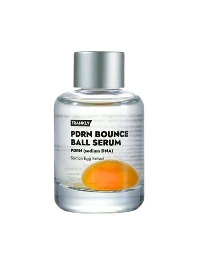 PDRN Bounce Ball Serum 30 mL