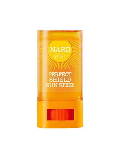 Perfect Shield Sun Stick (Stick Güneş Koruyucu SPF50+ PA++++) 22gr