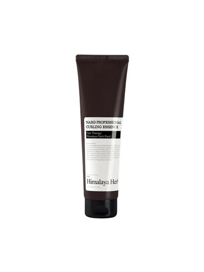 Professional Curling Essence (Profesyonel Bukle Belirginleştirici Saç Esansı) 150ml